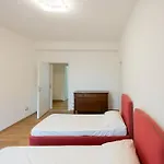 Le Di Ferdinando Апартаменты Лекко