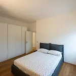 Le Di Ferdinando Апартаменты Лекко