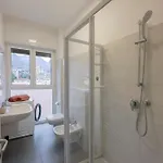 Le Di Ferdinando Апартаменты