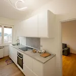 Le Di Ferdinando Апартаменты *