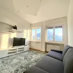 Apartment Le Di Ferdinando Lecco