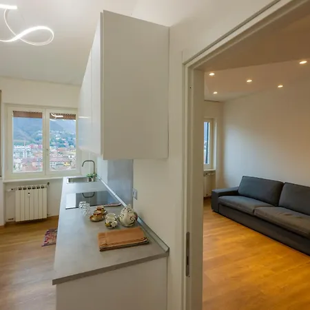 Le Di Ferdinando ليكو