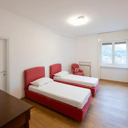 Le Di Ferdinando ليكو