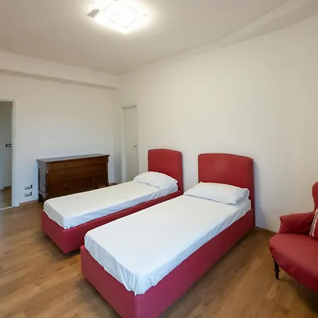 Le Di Ferdinando ليكو