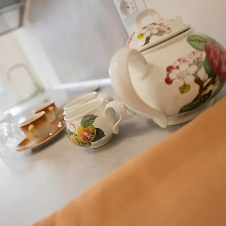 Le Di Ferdinando ليكو