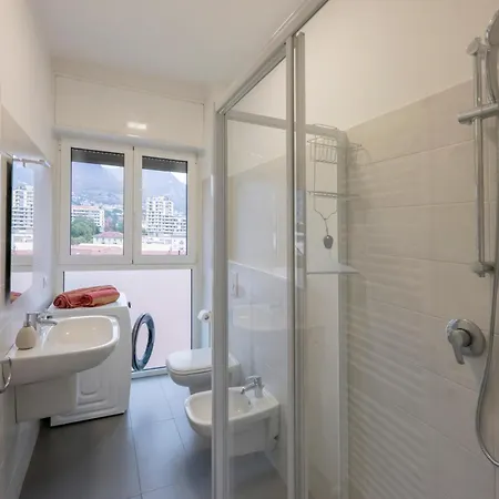 Le Di Ferdinando * ليكو